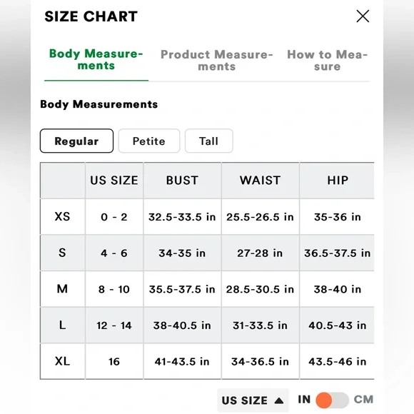 Halara Breezeful™ Backless Side Pocket Wide Leg Slip Jumpsuit Size Medium NWT - Picture 5 of 8